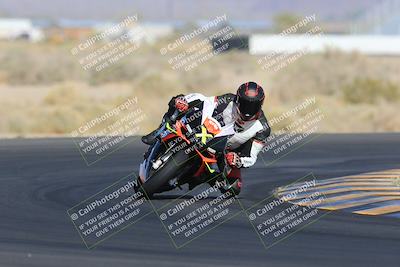 media/May-13-2023-SoCal Trackdays (Sat) [[8a473a8fd1]]/Turn 4 (820am)/